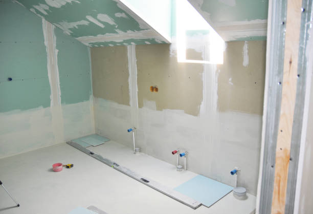 Best Residential Mold Inspection & Testing  in Lockland, OH