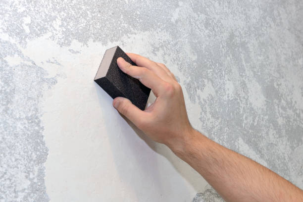 Mold Removal for HVAC Installations in Lockland, OH
