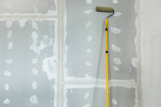 Best Post-Remediation Verification Testing  in Lockland, OH
