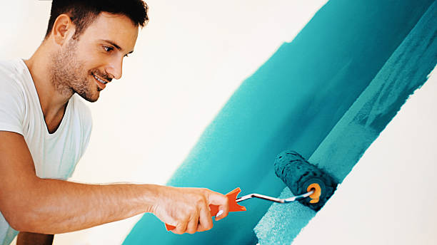 Best Black Mold Removal  in Lockland, OH